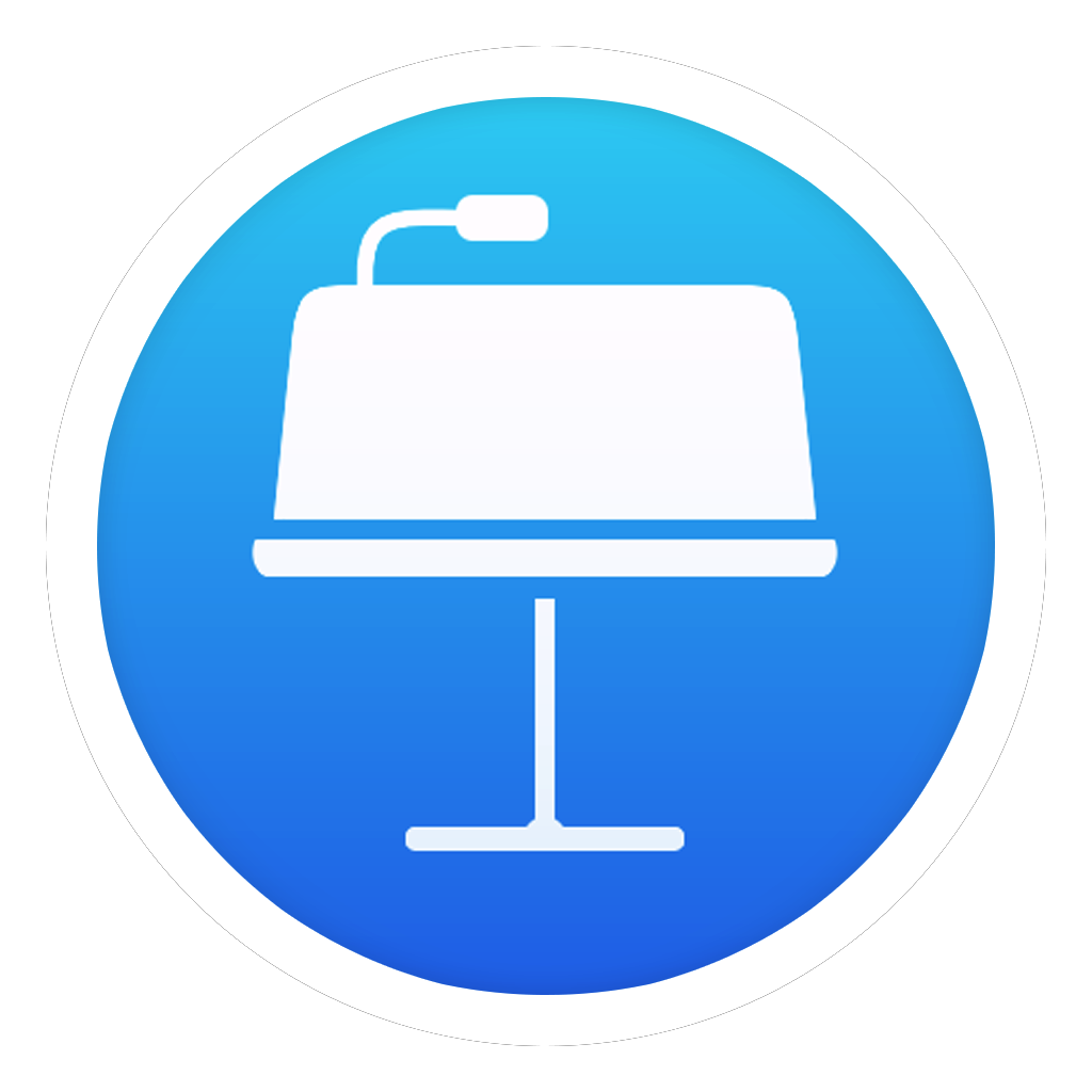 App Store Icns Mac